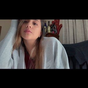 Meet your Posher, Jacqueline